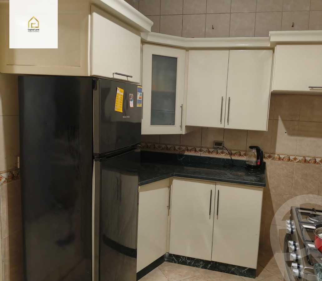 https://aqarmap.com.eg/en/listing/5908165-for-rent-cairo-new-cairo-lrhb-city-mtdd-lrhb-phase-7