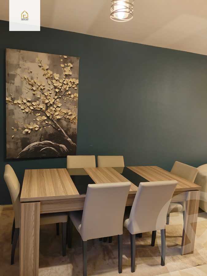 https://aqarmap.com.eg/en/listing/5908165-for-rent-cairo-new-cairo-lrhb-city-mtdd-lrhb-phase-7