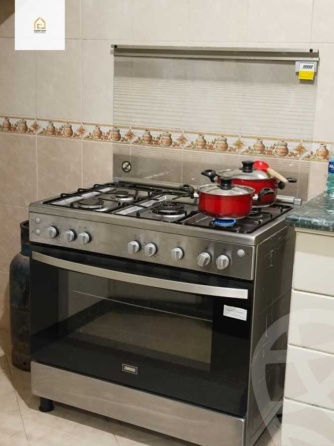 https://aqarmap.com.eg/en/listing/5908165-for-rent-cairo-new-cairo-lrhb-city-mtdd-lrhb-phase-7
