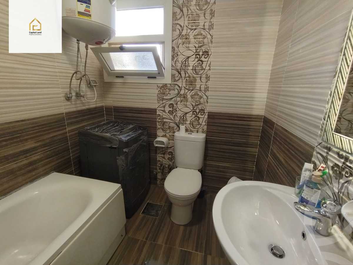 https://aqarmap.com.eg/en/listing/5908165-for-rent-cairo-new-cairo-lrhb-city-mtdd-lrhb-phase-7