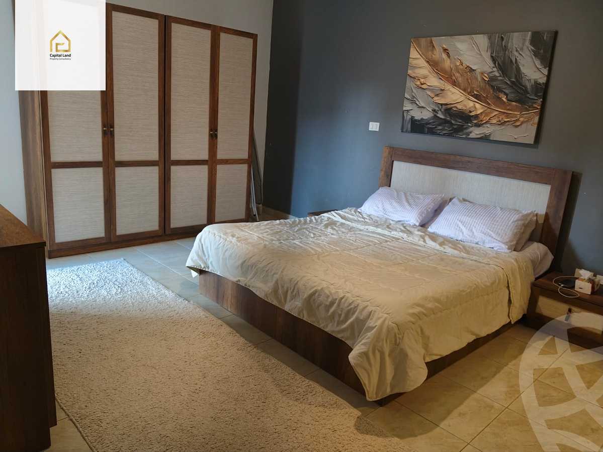 https://aqarmap.com.eg/en/listing/5908165-for-rent-cairo-new-cairo-lrhb-city-mtdd-lrhb-phase-7
