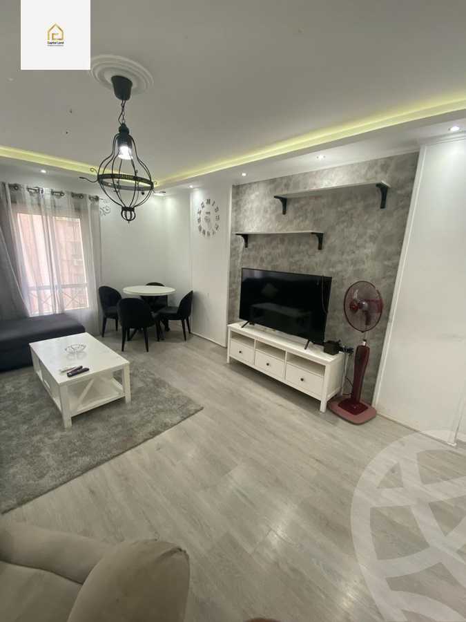 https://aqarmap.com.eg/en/listing/5908203-for-sale-cairo-new-cairo-lrhb-city-phase-3