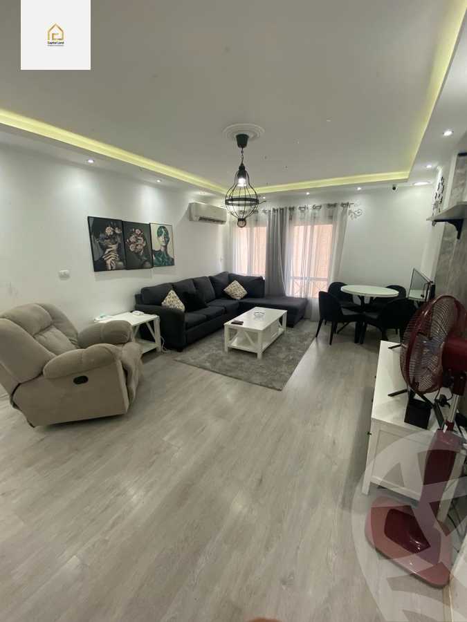 https://aqarmap.com.eg/en/listing/5908203-for-sale-cairo-new-cairo-lrhb-city-phase-3