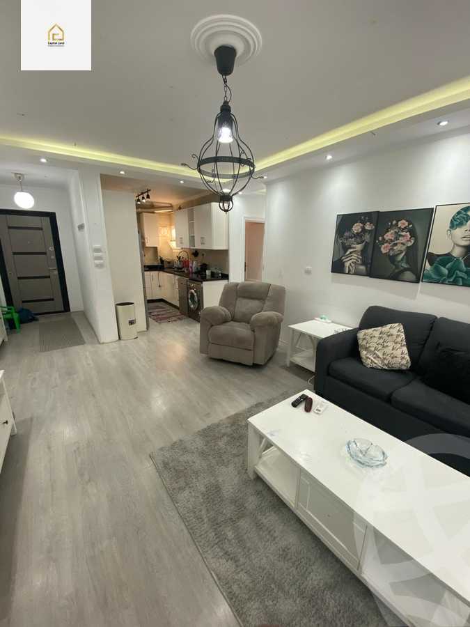 https://aqarmap.com.eg/en/listing/5908203-for-sale-cairo-new-cairo-lrhb-city-phase-3