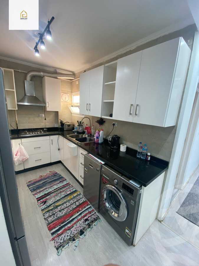https://aqarmap.com.eg/en/listing/5908203-for-sale-cairo-new-cairo-lrhb-city-phase-3