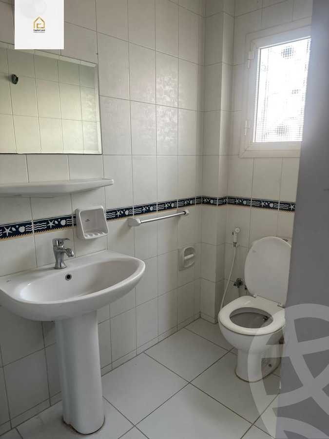 https://aqarmap.com.eg/en/listing/5908294-for-rent-cairo-new-cairo-lrhb-city-phase-1-alabnoudi-st