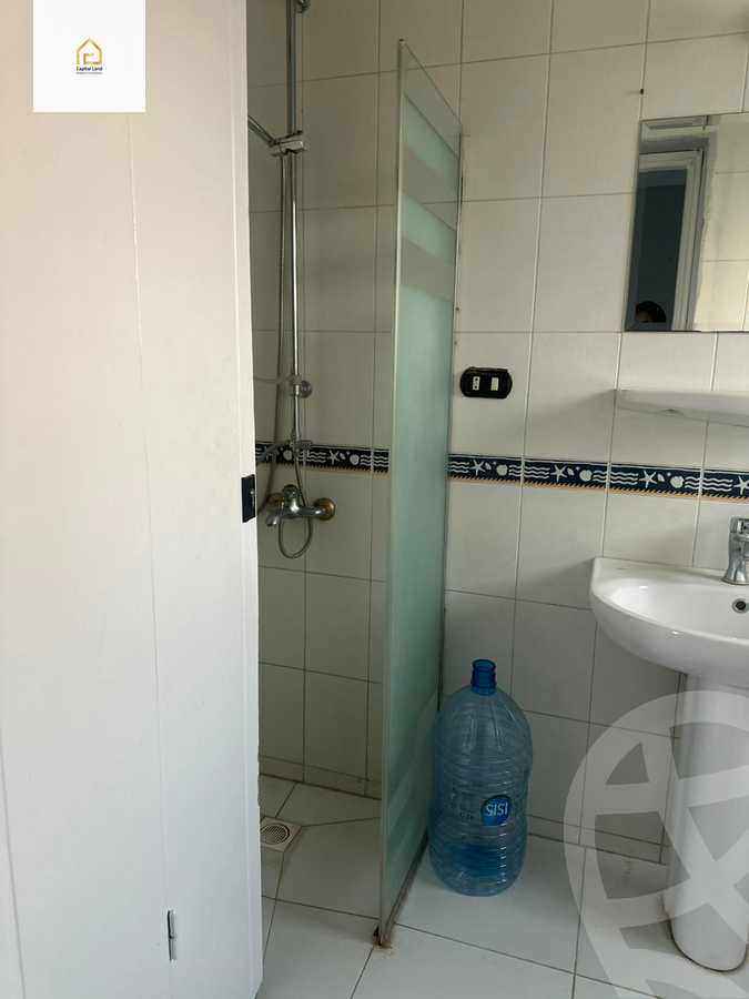 https://aqarmap.com.eg/en/listing/5908294-for-rent-cairo-new-cairo-lrhb-city-phase-1-alabnoudi-st