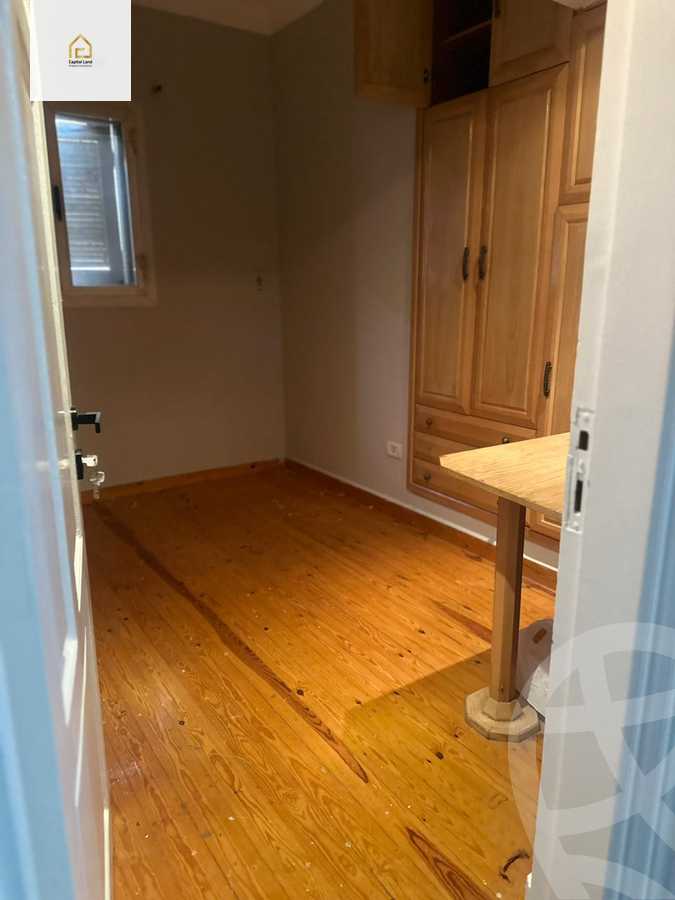 https://aqarmap.com.eg/en/listing/5908294-for-rent-cairo-new-cairo-lrhb-city-phase-1-alabnoudi-st