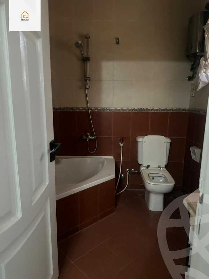 https://aqarmap.com.eg/en/listing/5908294-for-rent-cairo-new-cairo-lrhb-city-phase-1-alabnoudi-st