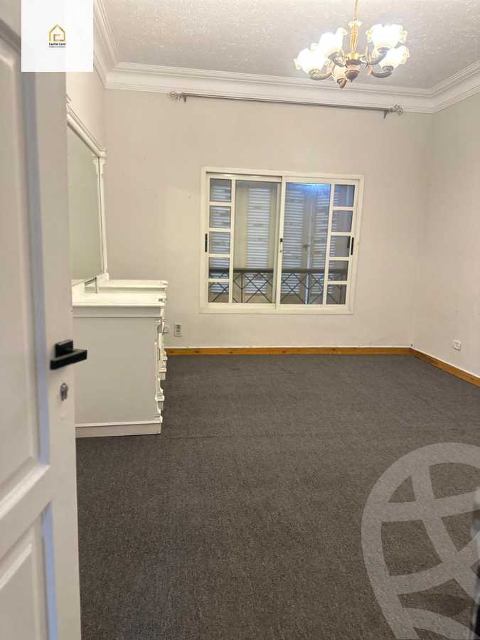 https://aqarmap.com.eg/en/listing/5908294-for-rent-cairo-new-cairo-lrhb-city-phase-1-alabnoudi-st