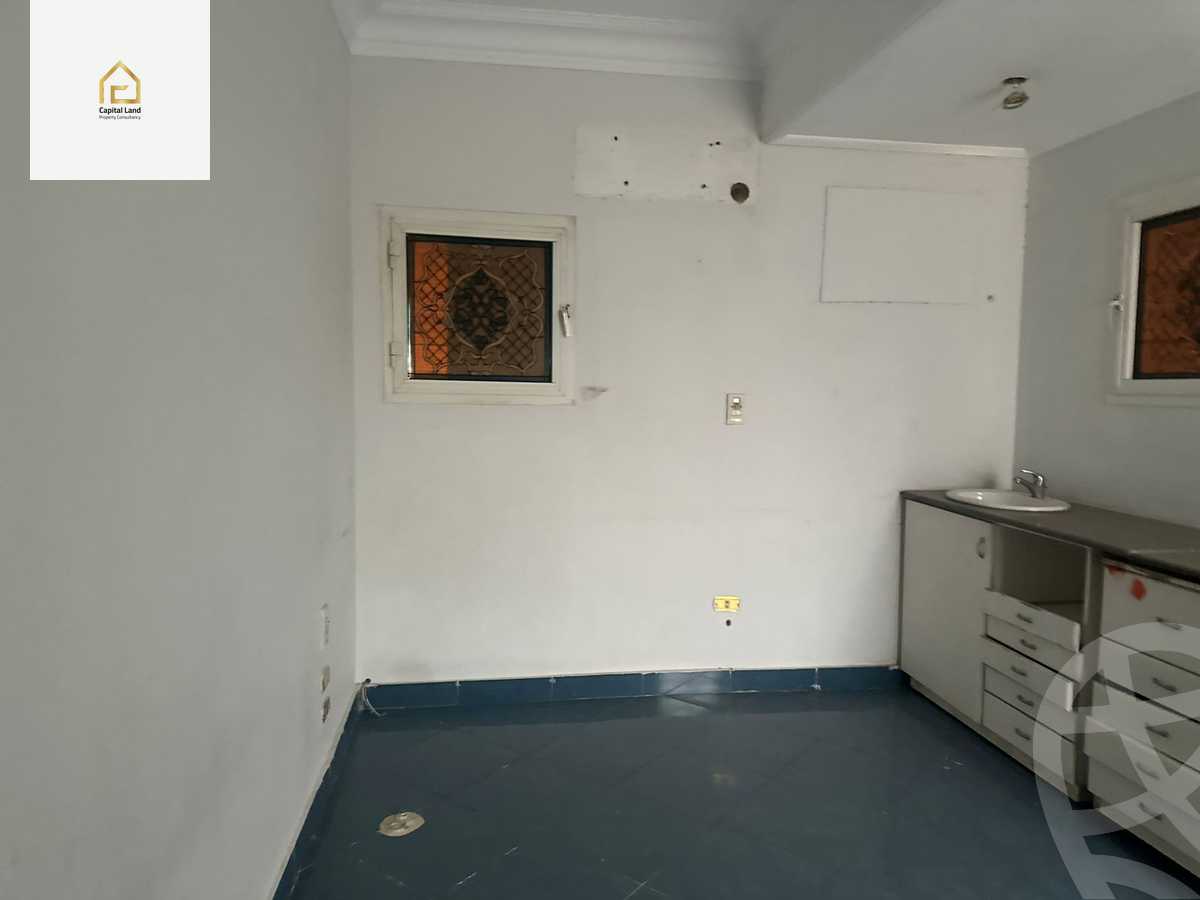 https://aqarmap.com.eg/en/listing/5908294-for-rent-cairo-new-cairo-lrhb-city-phase-1-alabnoudi-st