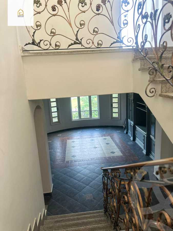 https://aqarmap.com.eg/en/listing/5908294-for-rent-cairo-new-cairo-lrhb-city-phase-1-alabnoudi-st