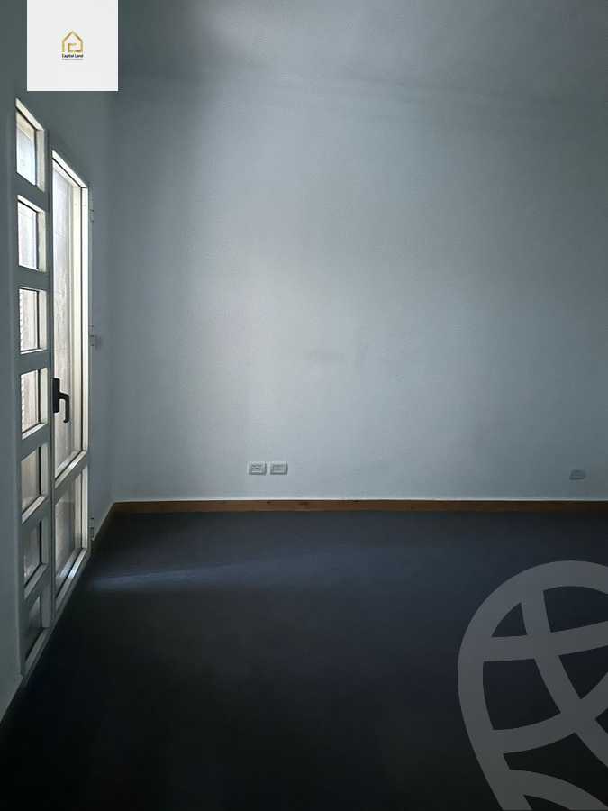 https://aqarmap.com.eg/en/listing/5908294-for-rent-cairo-new-cairo-lrhb-city-phase-1-alabnoudi-st