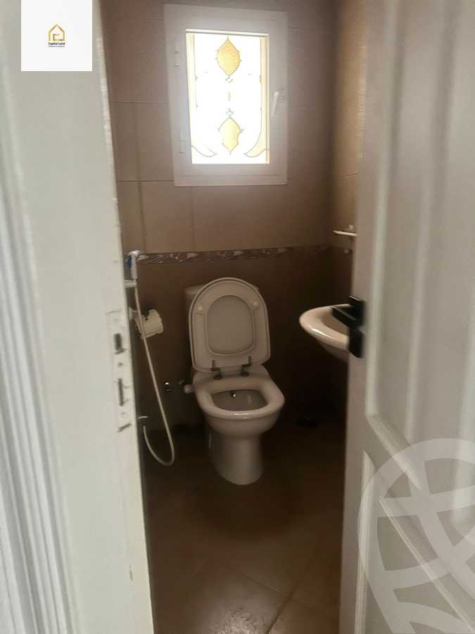 https://aqarmap.com.eg/en/listing/5908294-for-rent-cairo-new-cairo-lrhb-city-phase-1-alabnoudi-st