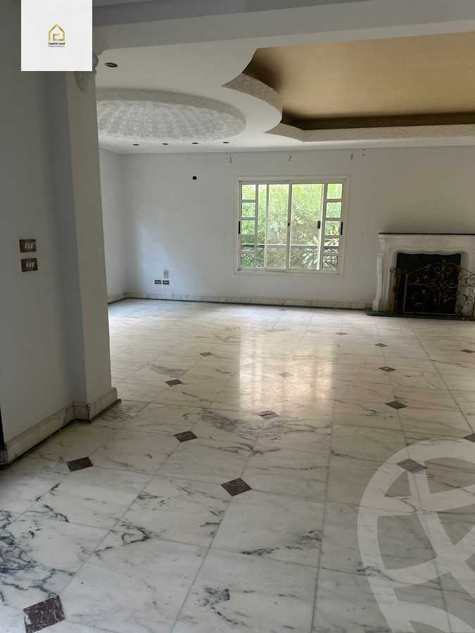https://aqarmap.com.eg/en/listing/5908294-for-rent-cairo-new-cairo-lrhb-city-phase-1-alabnoudi-st