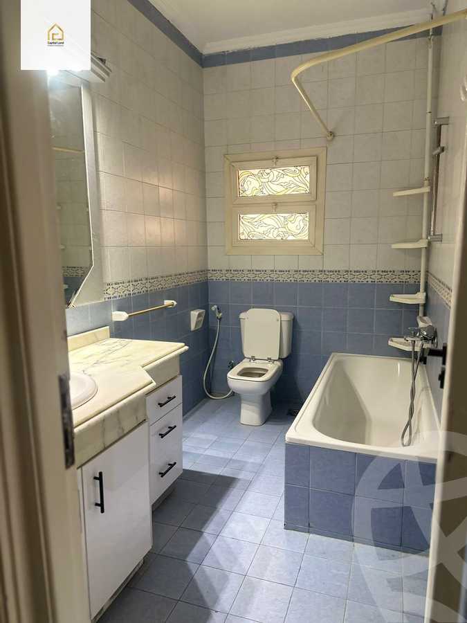 https://aqarmap.com.eg/en/listing/5908294-for-rent-cairo-new-cairo-lrhb-city-phase-1-alabnoudi-st