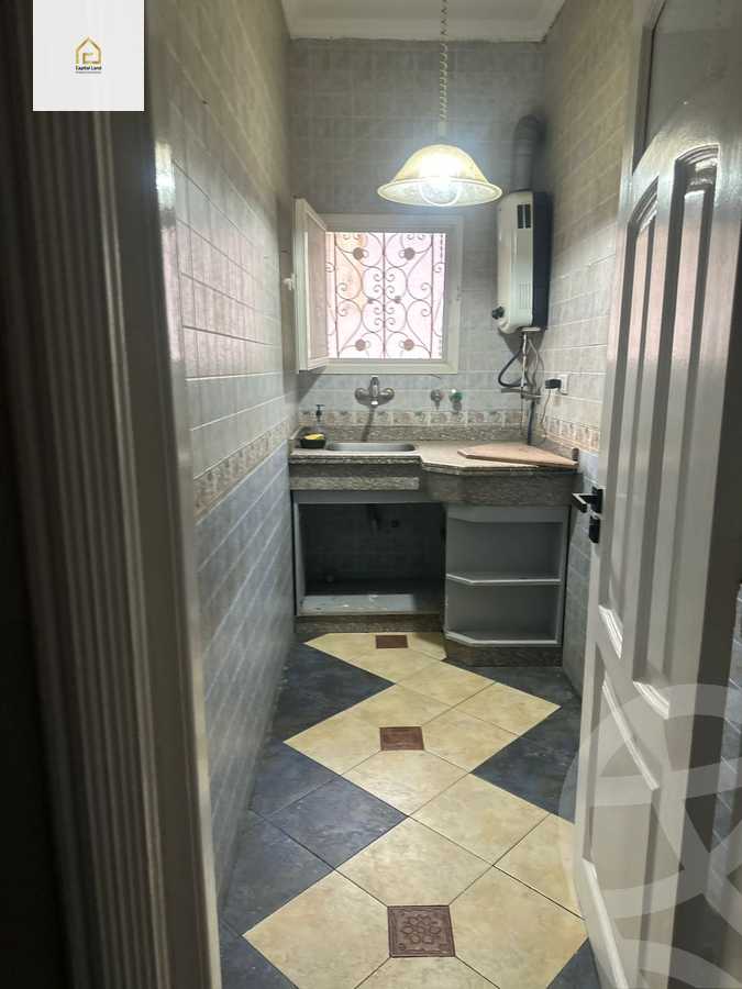 https://aqarmap.com.eg/en/listing/5908294-for-rent-cairo-new-cairo-lrhb-city-phase-1-alabnoudi-st