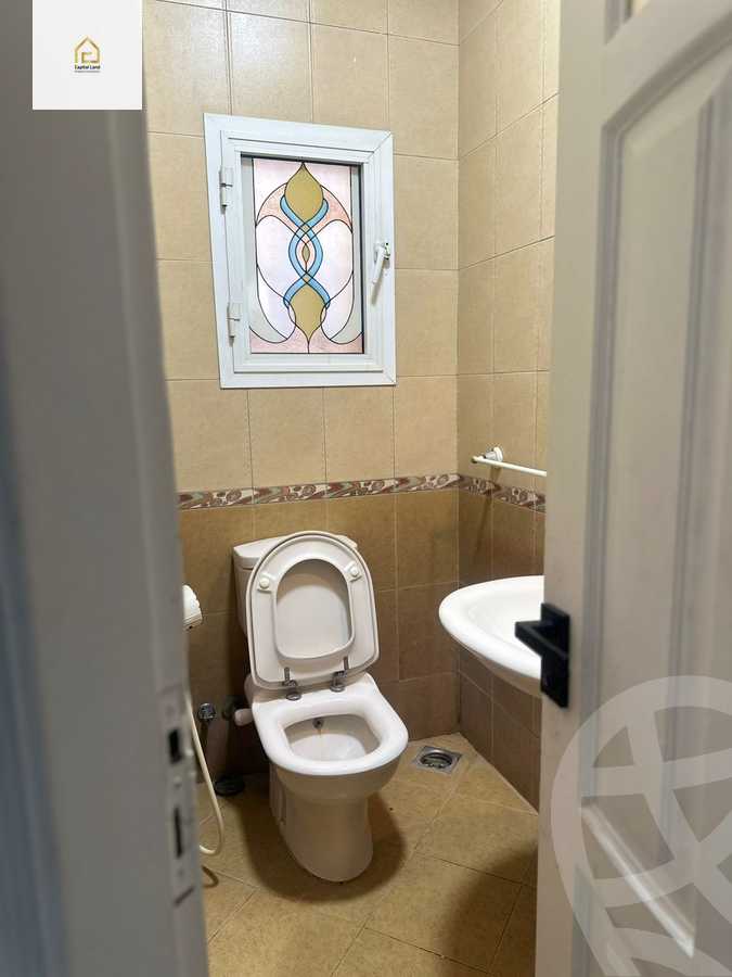https://aqarmap.com.eg/en/listing/5908294-for-rent-cairo-new-cairo-lrhb-city-phase-1-alabnoudi-st