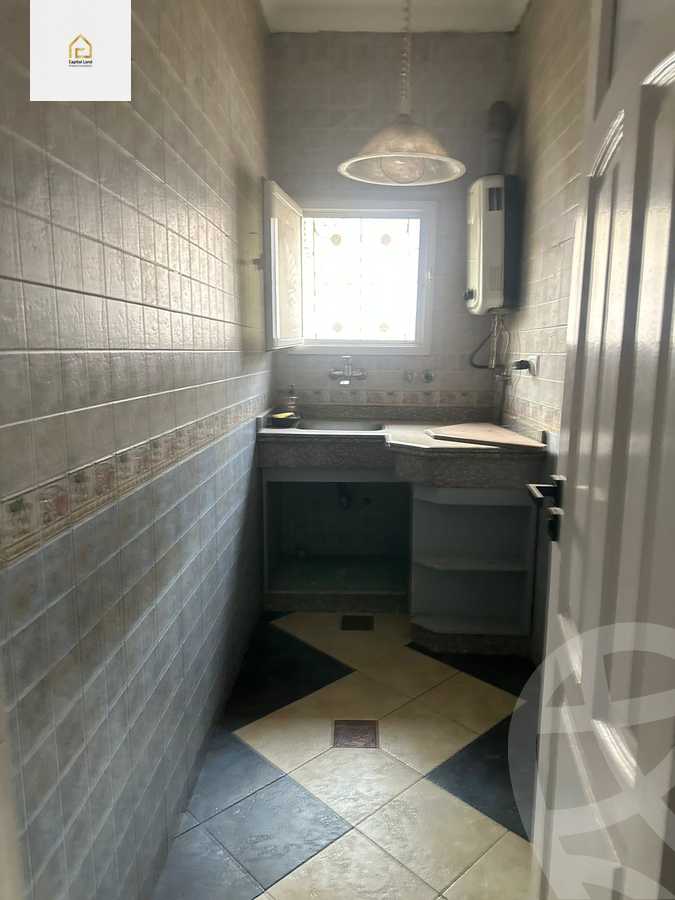 https://aqarmap.com.eg/en/listing/5908294-for-rent-cairo-new-cairo-lrhb-city-phase-1-alabnoudi-st