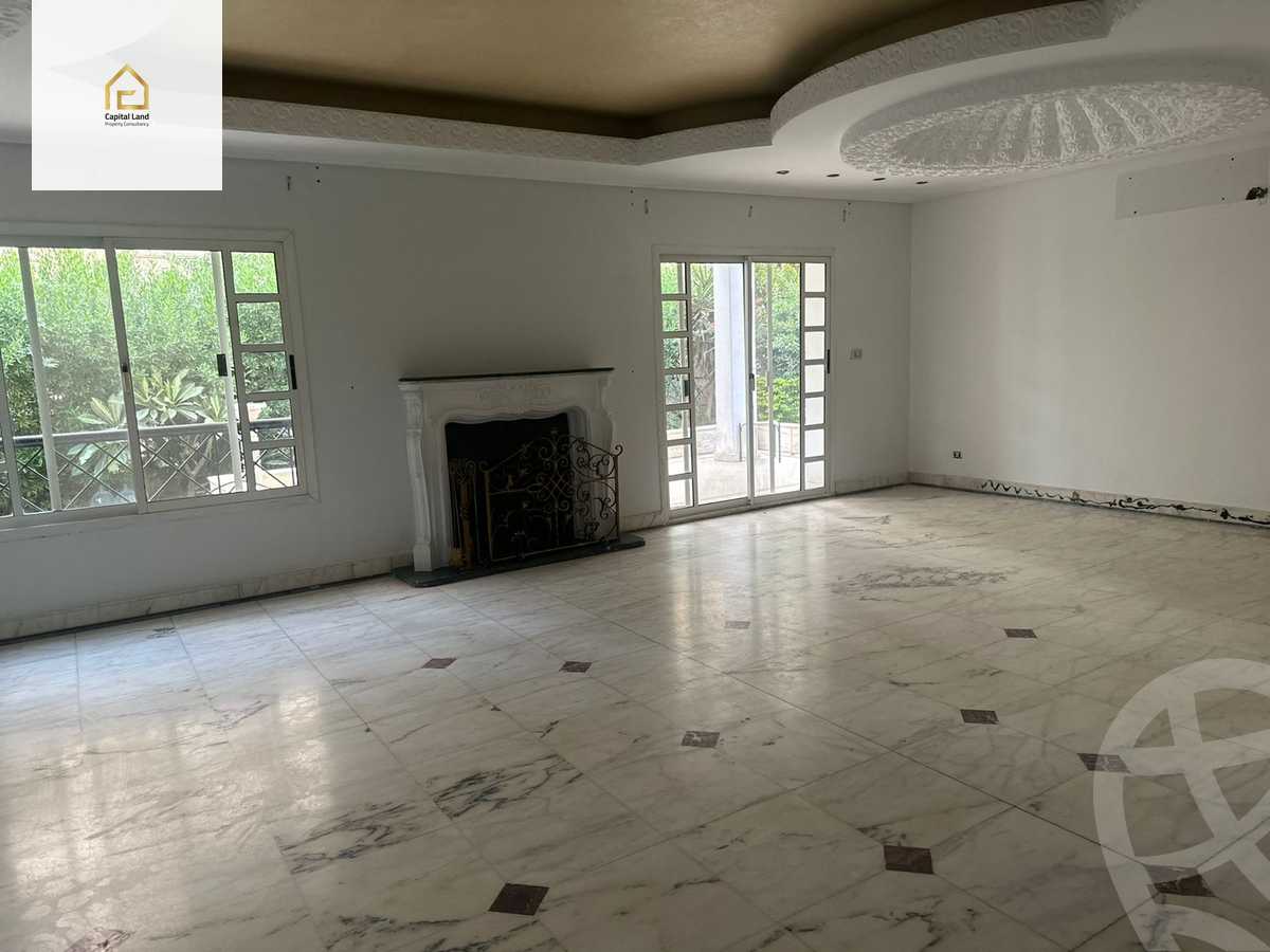 https://aqarmap.com.eg/en/listing/5908294-for-rent-cairo-new-cairo-lrhb-city-phase-1-alabnoudi-st