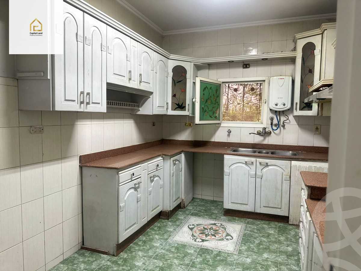 https://aqarmap.com.eg/en/listing/5908294-for-rent-cairo-new-cairo-lrhb-city-phase-1-alabnoudi-st