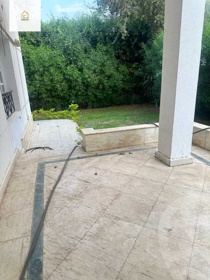 https://aqarmap.com.eg/en/listing/5908294-for-rent-cairo-new-cairo-lrhb-city-phase-1-alabnoudi-st