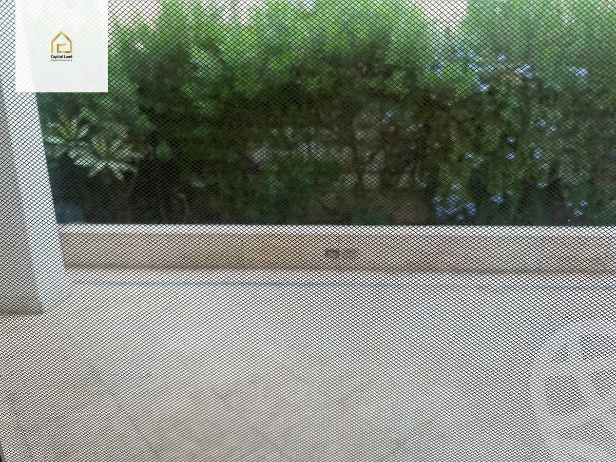 https://aqarmap.com.eg/en/listing/5908294-for-rent-cairo-new-cairo-lrhb-city-phase-1-alabnoudi-st