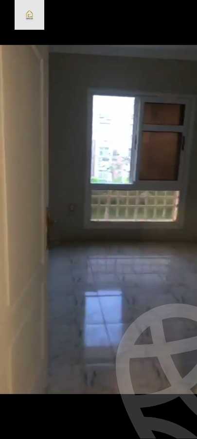https://aqarmap.com.eg/en/listing/5908317-for-sale-cairo-new-cairo-madinaty-seventh-zone-buildings-mdynty-by-7