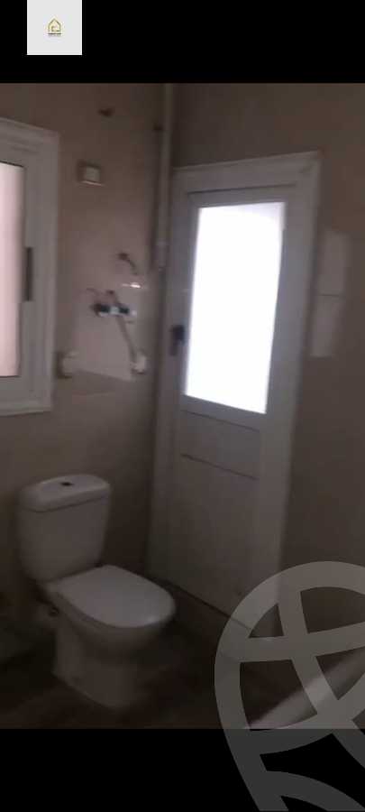 https://aqarmap.com.eg/en/listing/5908317-for-sale-cairo-new-cairo-madinaty-seventh-zone-buildings-mdynty-by-7