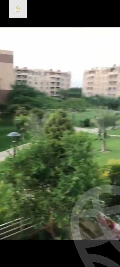 https://aqarmap.com.eg/en/listing/5908317-for-sale-cairo-new-cairo-madinaty-seventh-zone-buildings-mdynty-by-7