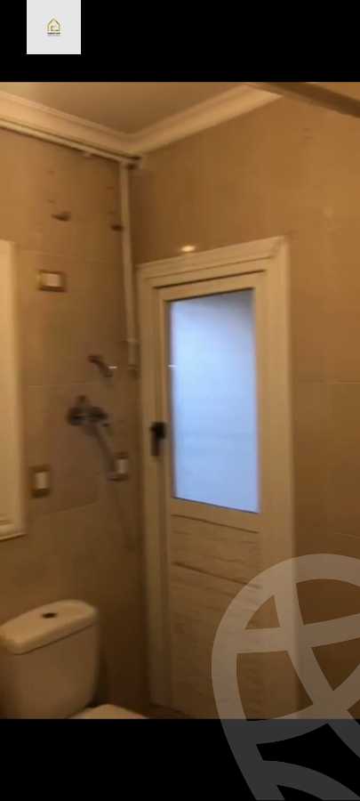 https://aqarmap.com.eg/en/listing/5908317-for-sale-cairo-new-cairo-madinaty-seventh-zone-buildings-mdynty-by-7