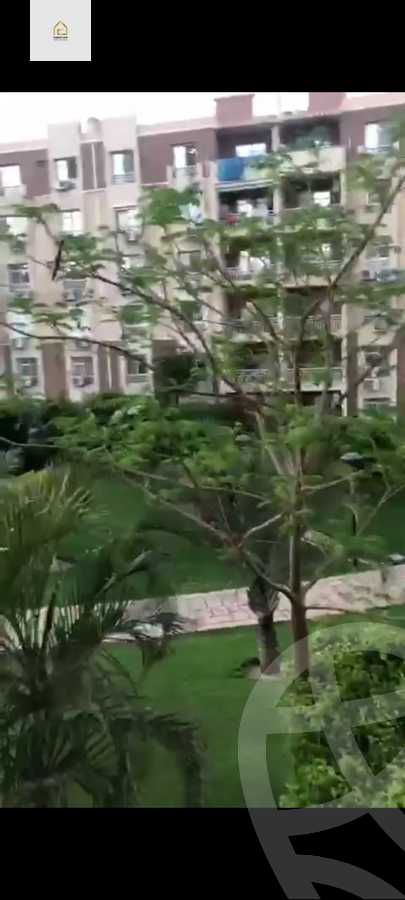 https://aqarmap.com.eg/en/listing/5908317-for-sale-cairo-new-cairo-madinaty-seventh-zone-buildings-mdynty-by-7