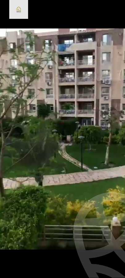 https://aqarmap.com.eg/en/listing/5908317-for-sale-cairo-new-cairo-madinaty-seventh-zone-buildings-mdynty-by-7