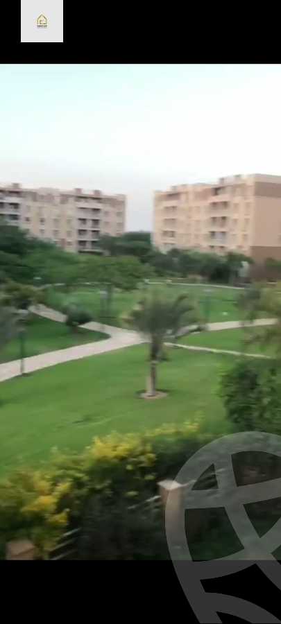 https://aqarmap.com.eg/en/listing/5908317-for-sale-cairo-new-cairo-madinaty-seventh-zone-buildings-mdynty-by-7