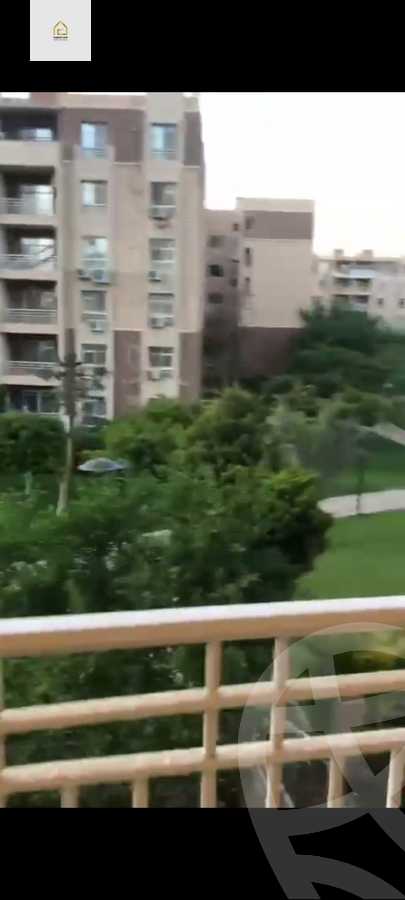 https://aqarmap.com.eg/en/listing/5908317-for-sale-cairo-new-cairo-madinaty-seventh-zone-buildings-mdynty-by-7