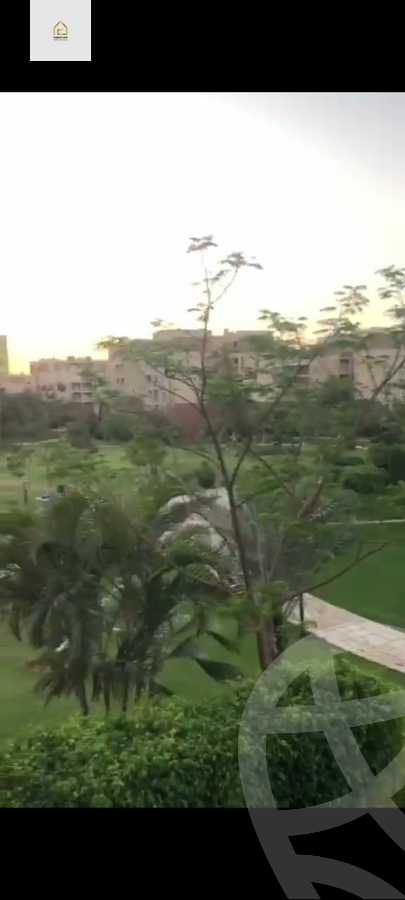 https://aqarmap.com.eg/en/listing/5908317-for-sale-cairo-new-cairo-madinaty-seventh-zone-buildings-mdynty-by-7