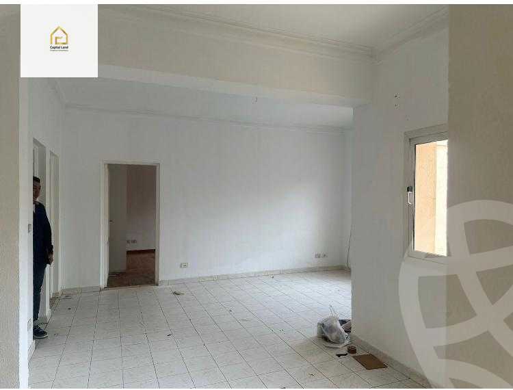 https://aqarmap.com.eg/en/listing/5908381-for-rent-cairo-new-cairo-lrhb-city-phase-1-youssef-el-sebaey-st