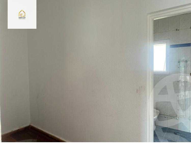 https://aqarmap.com.eg/en/listing/5908381-for-rent-cairo-new-cairo-lrhb-city-phase-1-youssef-el-sebaey-st