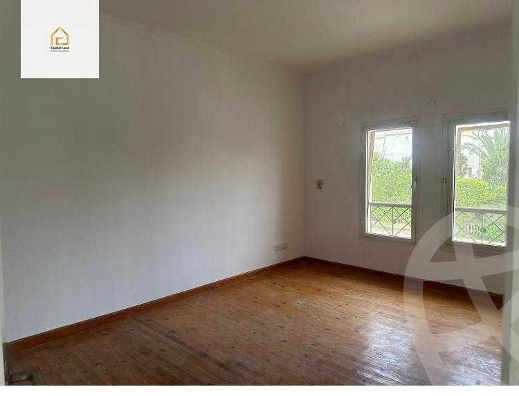 https://aqarmap.com.eg/en/listing/5908381-for-rent-cairo-new-cairo-lrhb-city-phase-1-youssef-el-sebaey-st