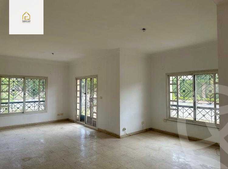 https://aqarmap.com.eg/en/listing/5908381-for-rent-cairo-new-cairo-lrhb-city-phase-1-youssef-el-sebaey-st