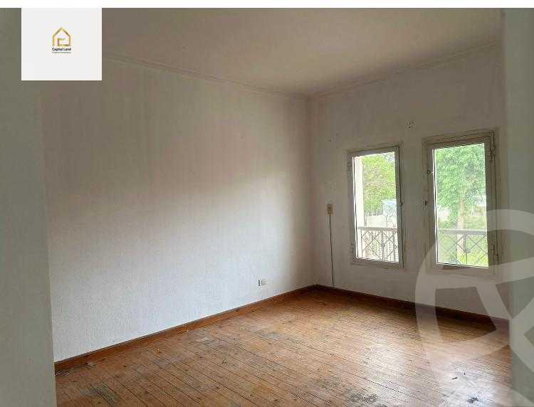 https://aqarmap.com.eg/en/listing/5908381-for-rent-cairo-new-cairo-lrhb-city-phase-1-youssef-el-sebaey-st
