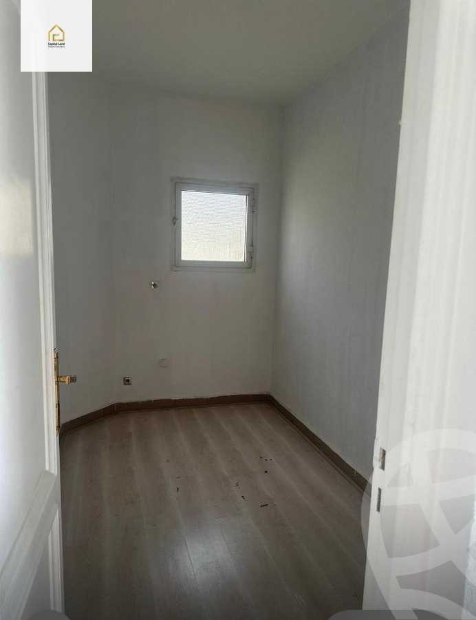 https://aqarmap.com.eg/en/listing/5908381-for-rent-cairo-new-cairo-lrhb-city-phase-1-youssef-el-sebaey-st
