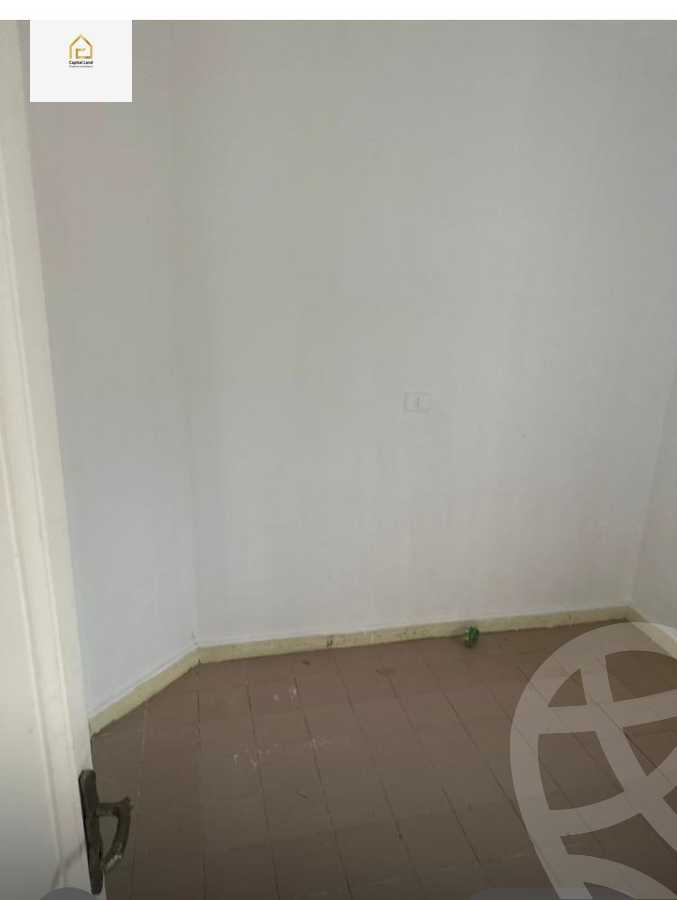 https://aqarmap.com.eg/en/listing/5908381-for-rent-cairo-new-cairo-lrhb-city-phase-1-youssef-el-sebaey-st