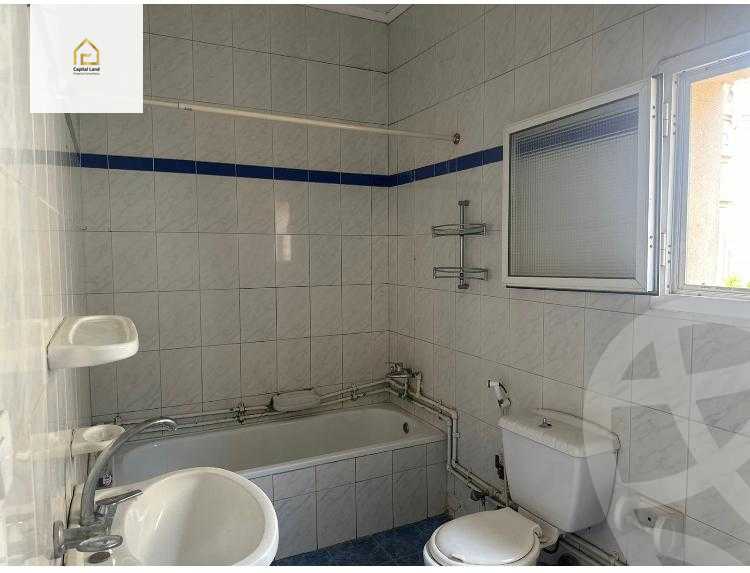 https://aqarmap.com.eg/en/listing/5908381-for-rent-cairo-new-cairo-lrhb-city-phase-1-youssef-el-sebaey-st