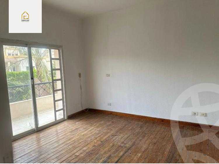 https://aqarmap.com.eg/en/listing/5908381-for-rent-cairo-new-cairo-lrhb-city-phase-1-youssef-el-sebaey-st
