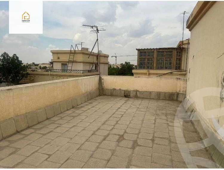 https://aqarmap.com.eg/en/listing/5908381-for-rent-cairo-new-cairo-lrhb-city-phase-1-youssef-el-sebaey-st