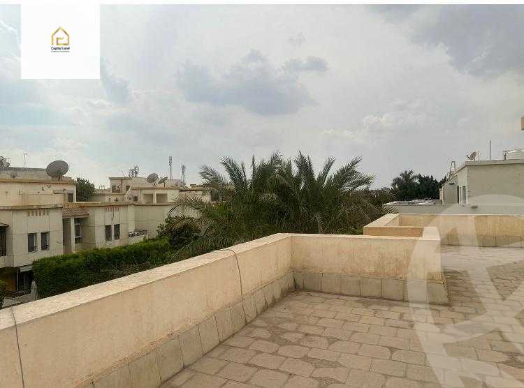 https://aqarmap.com.eg/en/listing/5908381-for-rent-cairo-new-cairo-lrhb-city-phase-1-youssef-el-sebaey-st