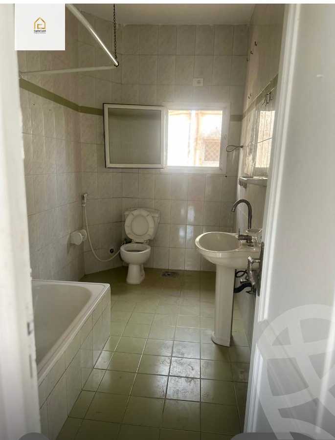 https://aqarmap.com.eg/en/listing/5908381-for-rent-cairo-new-cairo-lrhb-city-phase-1-youssef-el-sebaey-st