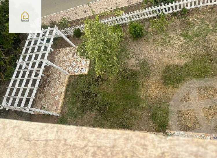 https://aqarmap.com.eg/en/listing/5908381-for-rent-cairo-new-cairo-lrhb-city-phase-1-youssef-el-sebaey-st