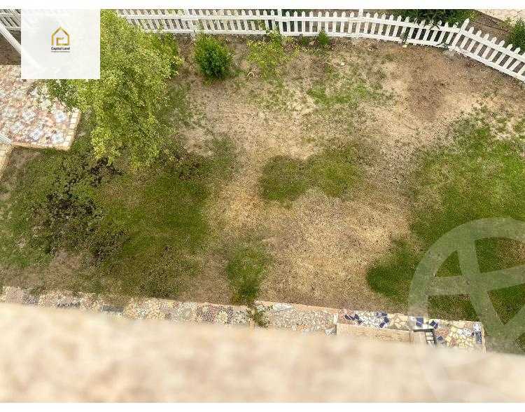https://aqarmap.com.eg/en/listing/5908381-for-rent-cairo-new-cairo-lrhb-city-phase-1-youssef-el-sebaey-st